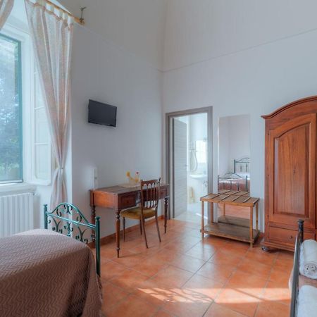 Appartement Il Castagnaro Monopoli Extérieur photo